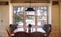 Langemak Kitchen