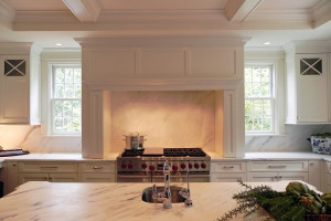 sonneborn-kitchen-remodel-annapolis